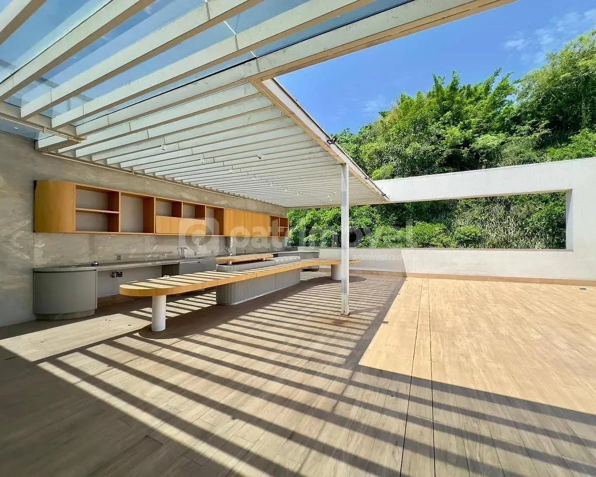 Невинансироване житло 623 м² з 1 спальнею — photo 8