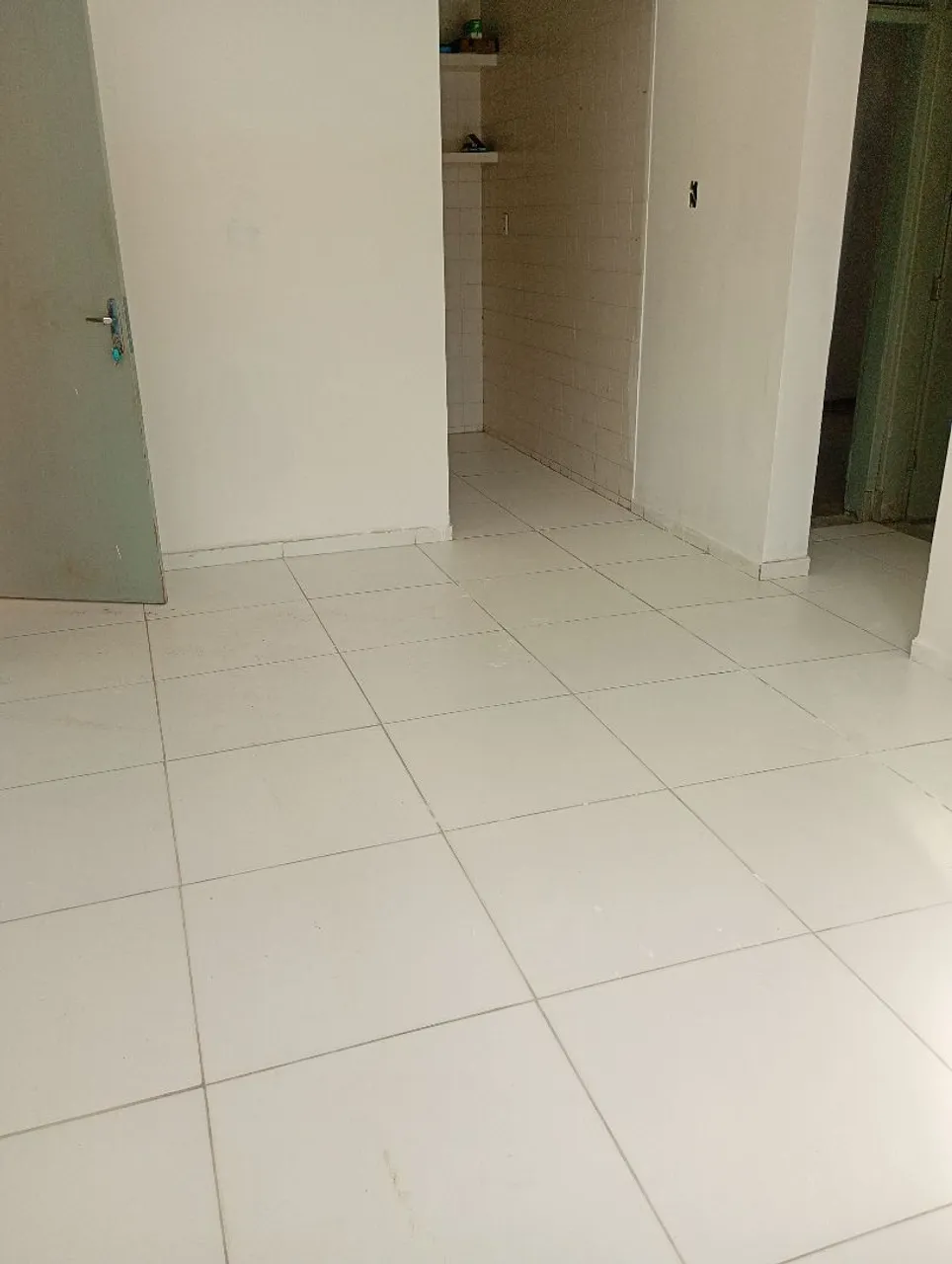 Квартира 55 м², 2 спальни, Жуан-Песоа — photo 14