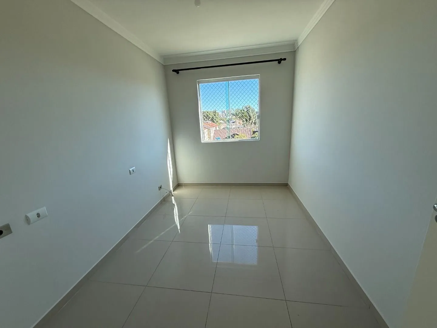 Apartamento de 56 m² e 2 quartos, Fanny — photo 13