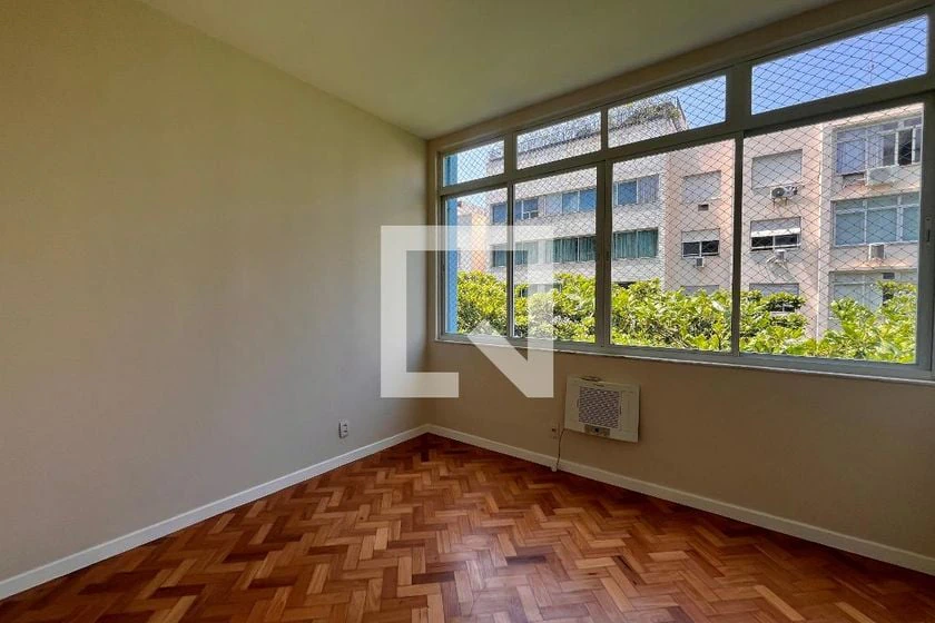 Apartamento de 2 quartos com vista para o parque — photo 18