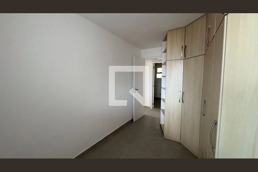 Apartment, 105 m², with a glass-enclosed balcony — photo 40
