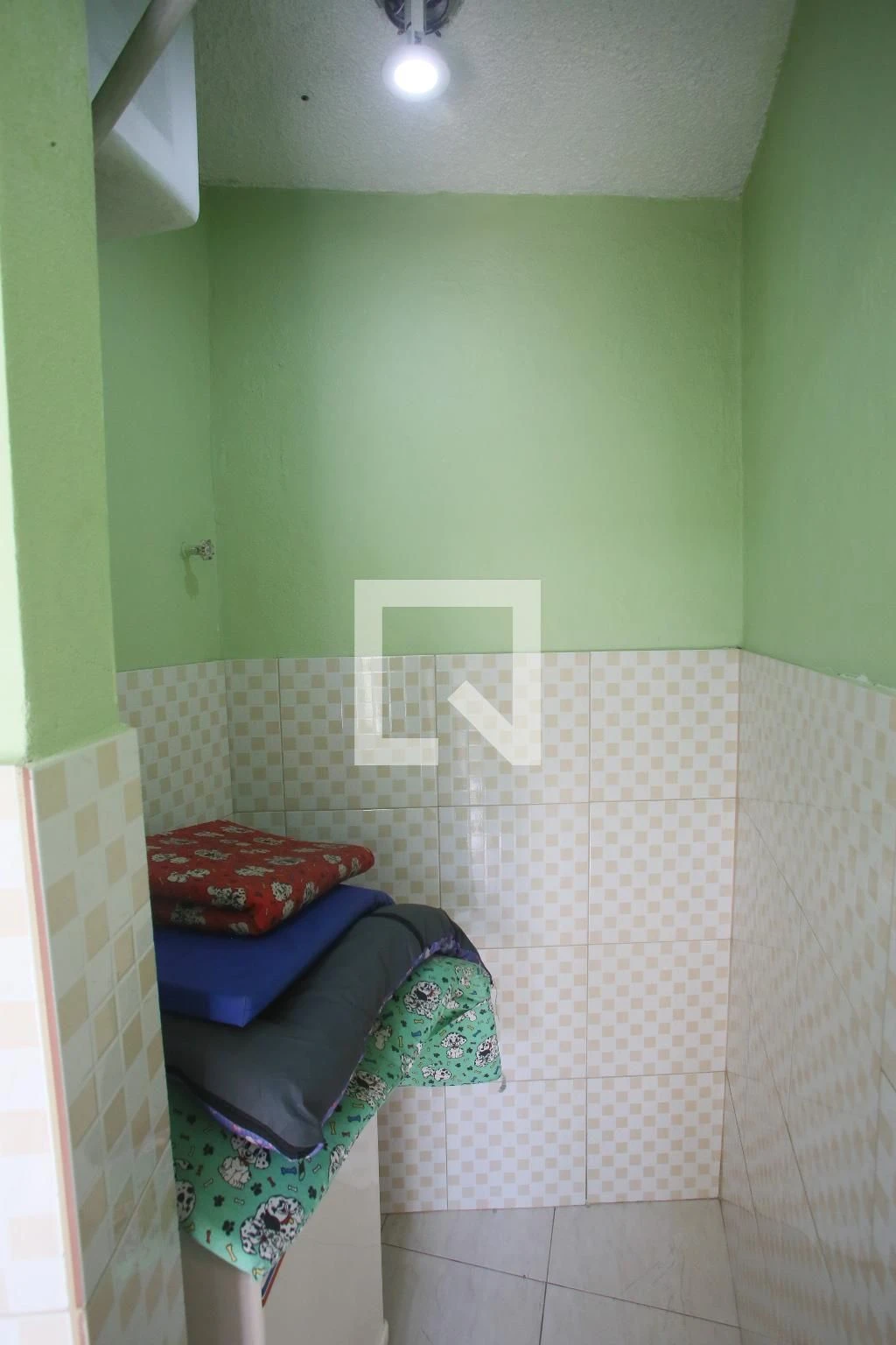 5-bedroom house with a bathtub in Rio de Janeiro — photo 96