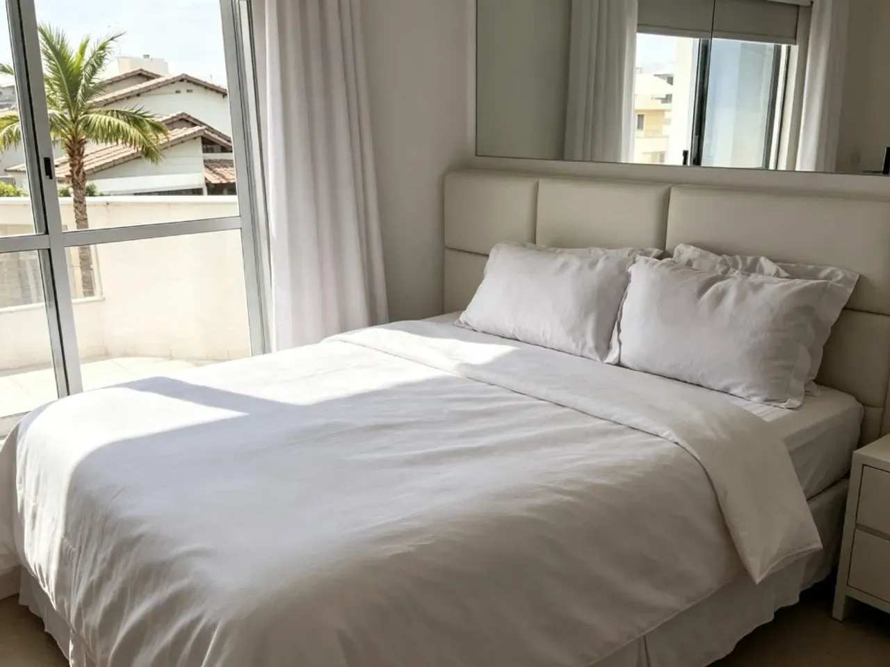 Casa amueblada con 4 dormitorios y jardín privado — photo 16