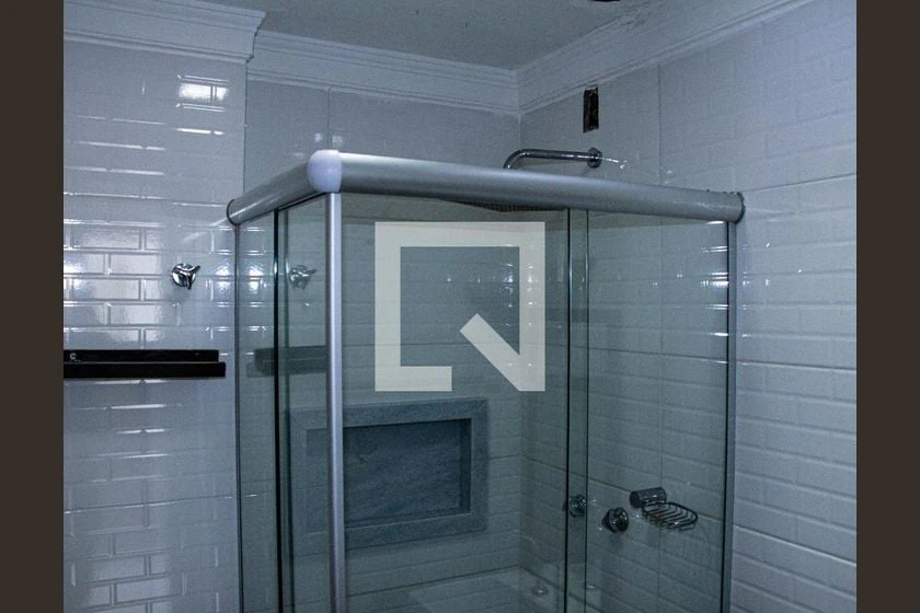 3-bedroom apartment with 50 m² and a parking spot — photo 25