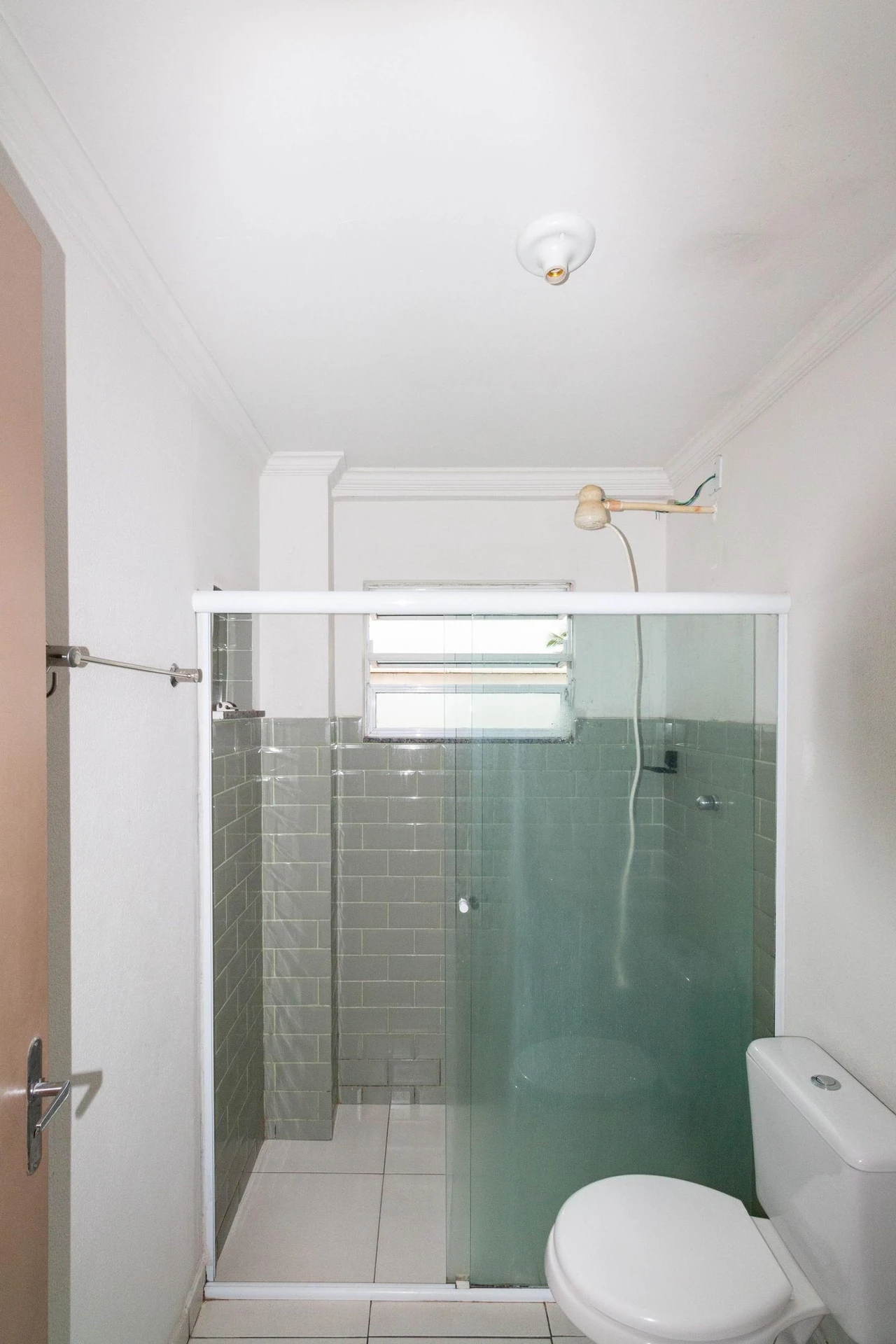 2-bedroom, 50 m² apartment in Rio de Janeiro — photo 25