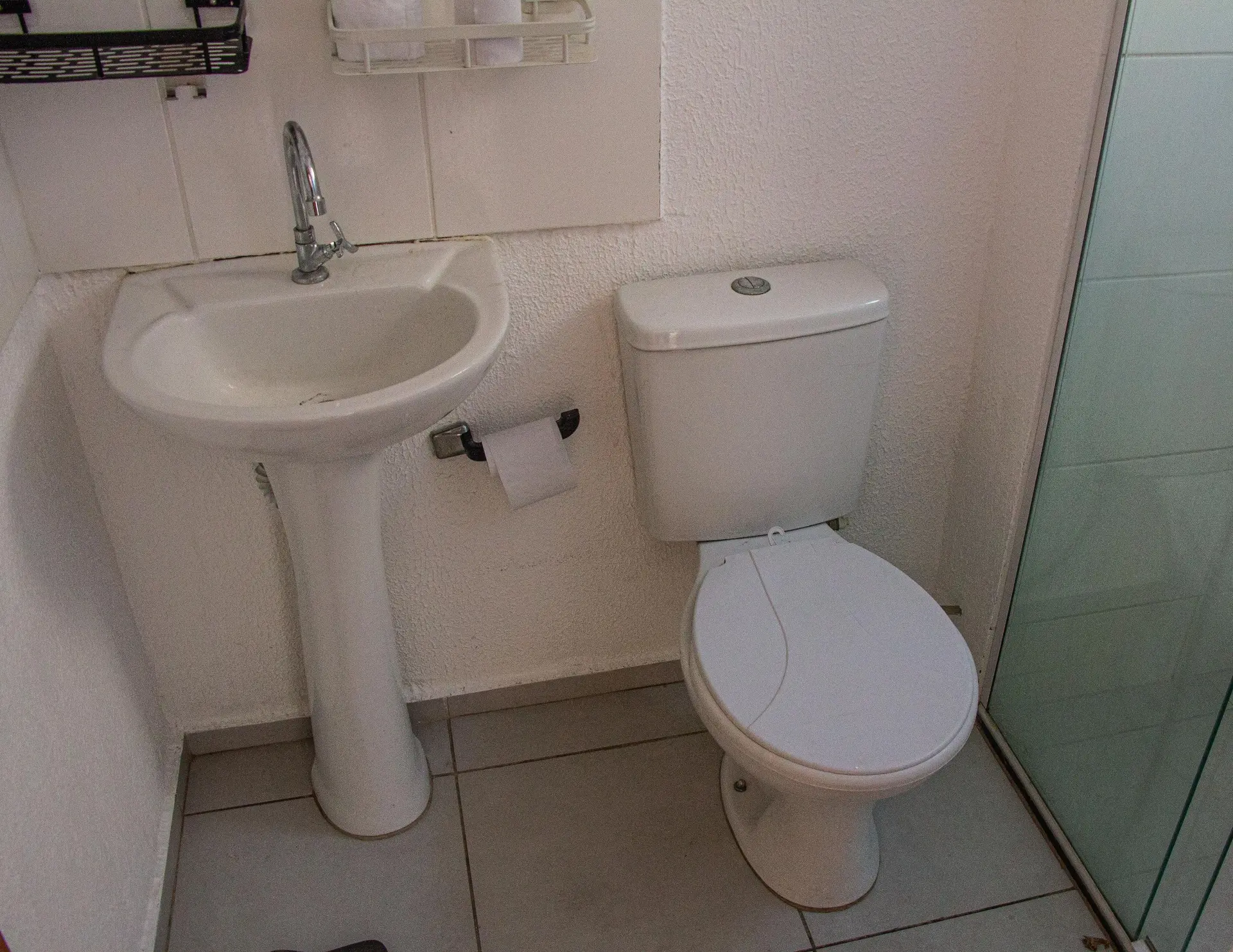 Квартира в оренду з 2 спальнями, 1 ванною та паркомісцем — photo 8