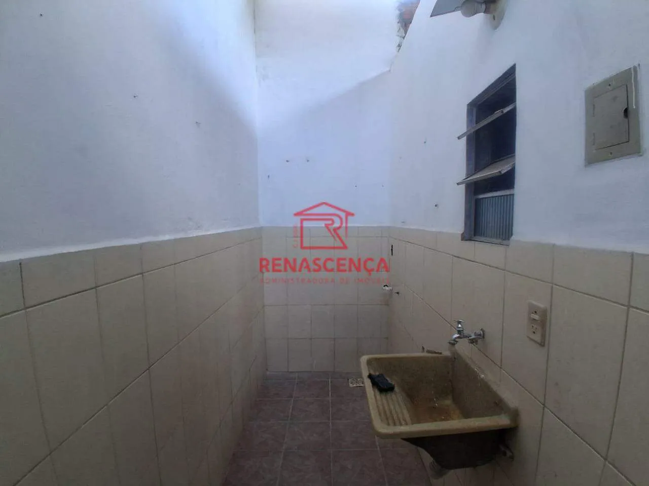 One-bedroom house, 56 m² — photo 4