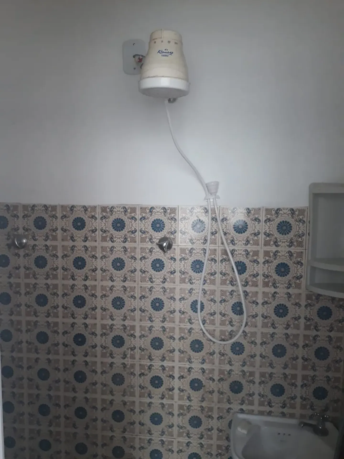 Rental apartment with 3 bedrooms and 3 bathrooms — photo 31