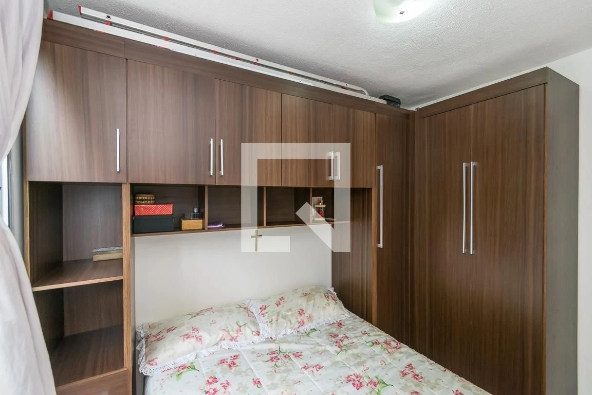 Меблированная квартира с кухней открытого типа — photo 11