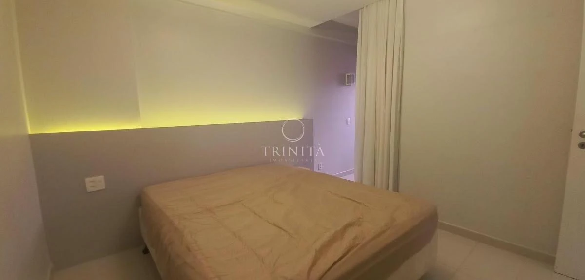 Apartamento com máquina de lavar, Recreio dos Bandeirantes — photo 30
