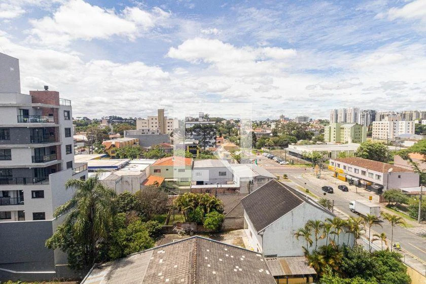 Departamento amueblado, 35 m², con lavadora — photo 6