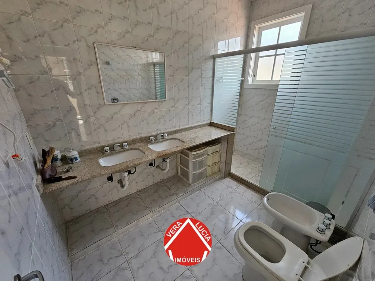 Furnished duplex house with 5 bedrooms and 5 baths — photo 20