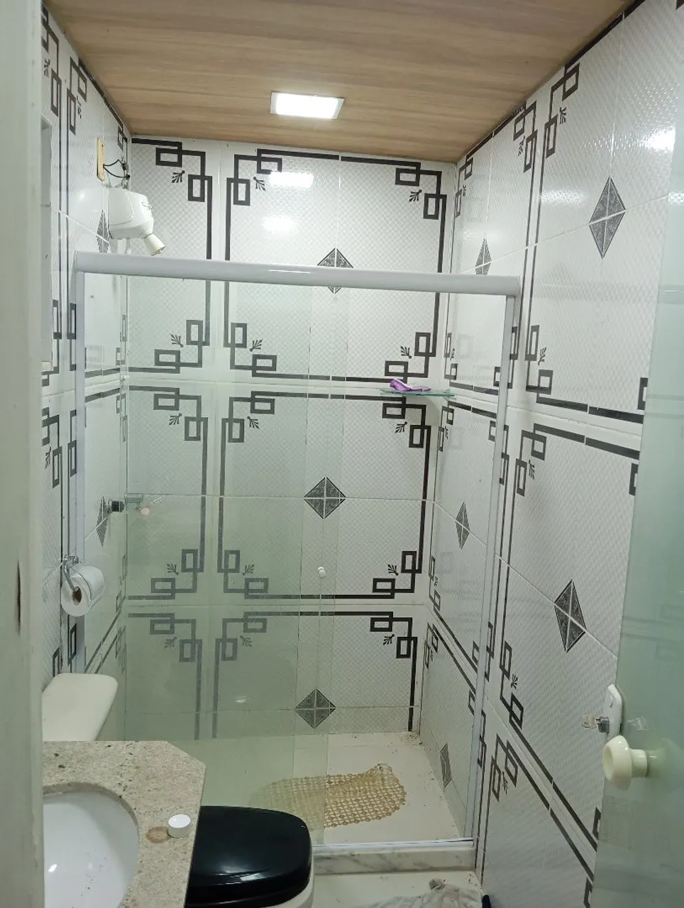 1-bedroom apartment in a gated community — photo 4