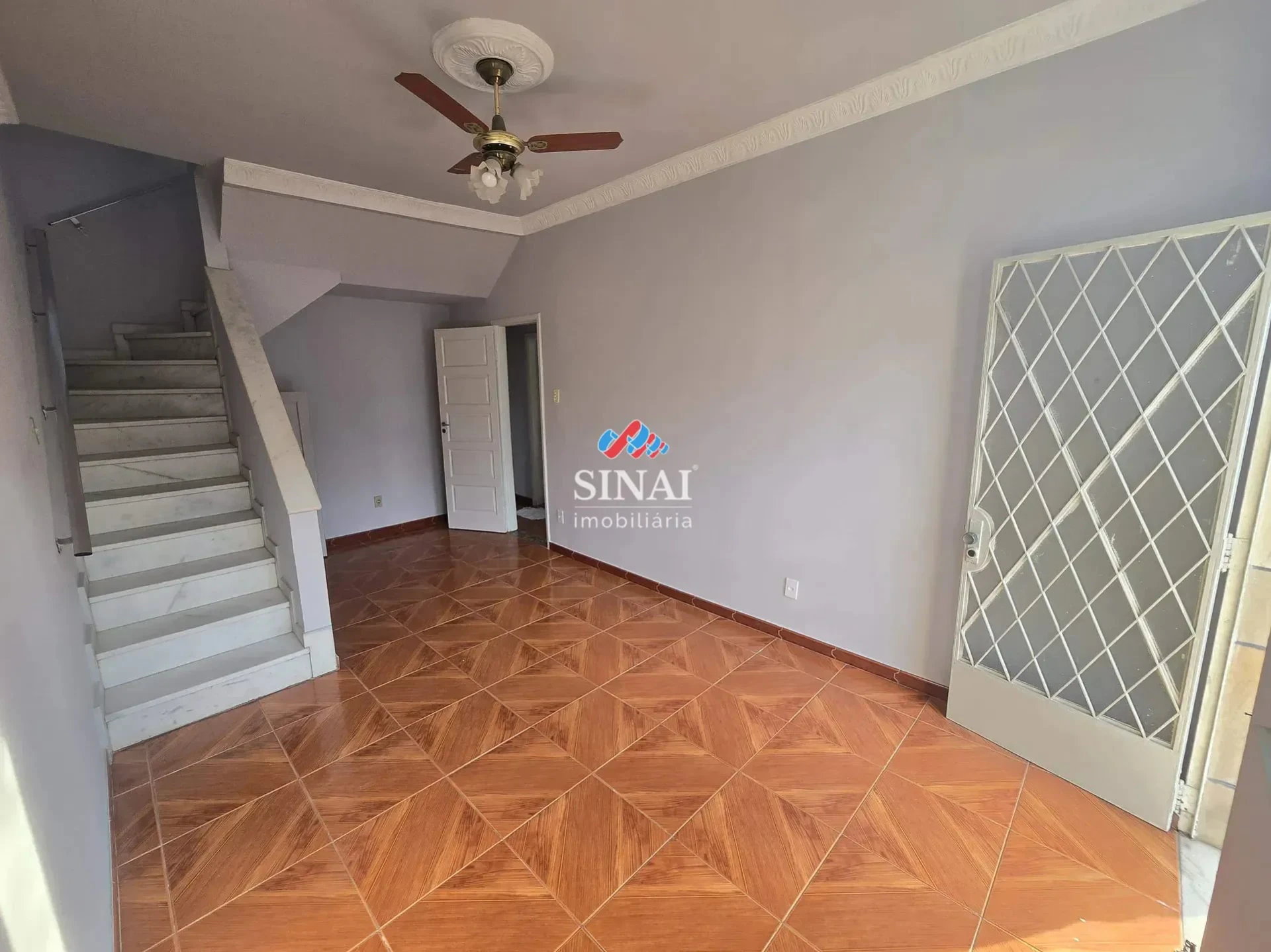 6-bedroom, 165 m² house in Rio de Janeiro — photo 3