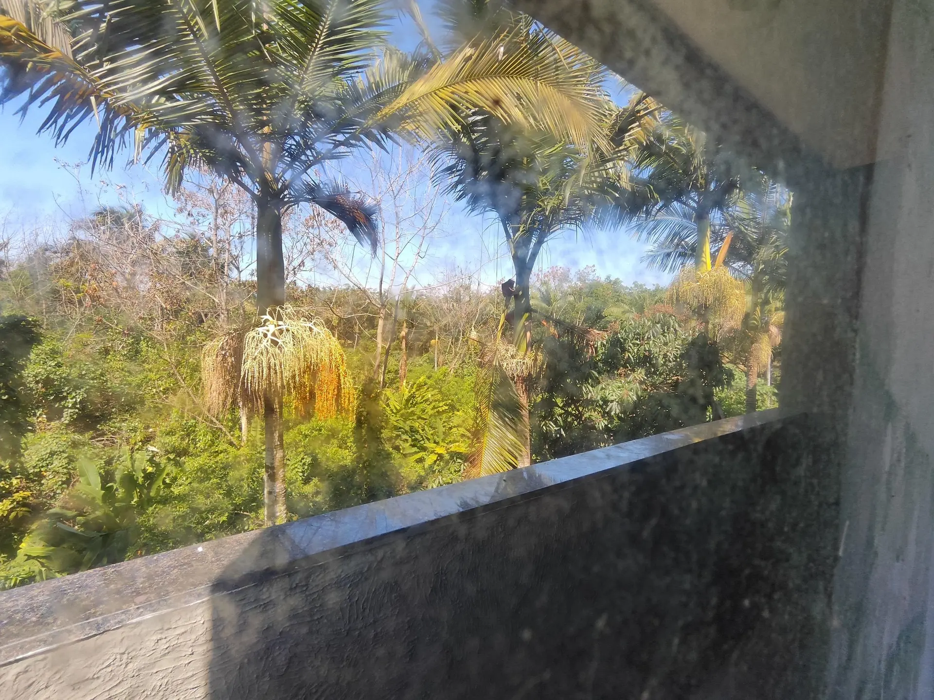 Apartment, 43 m², with a mountain view — photo 26