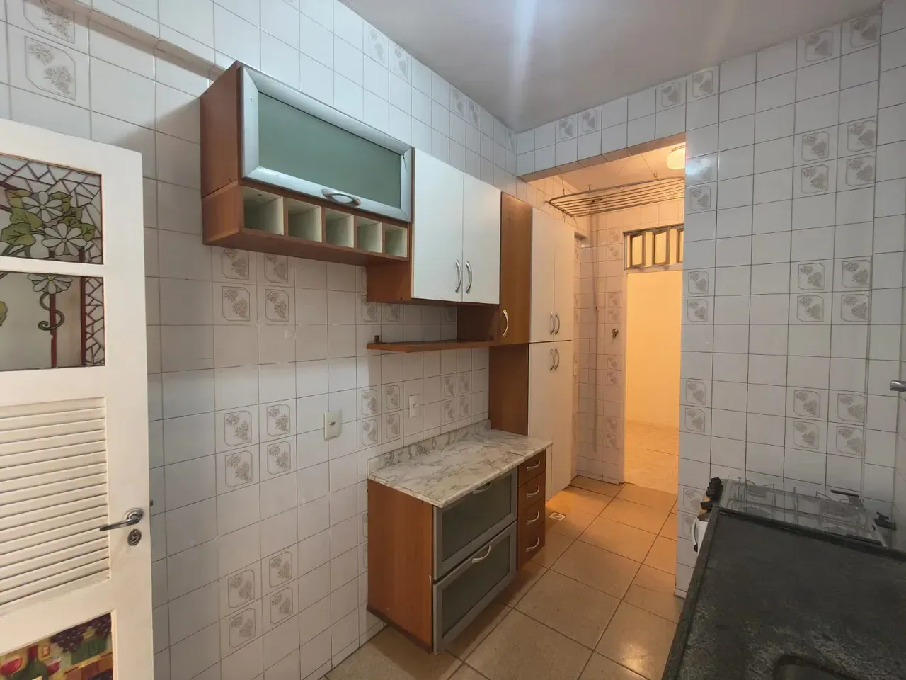Apartamento de 89 m² com 3 quartos e 2 banheiros — photo 8