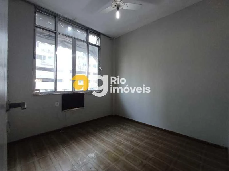 2-bedroom apartment, 82 m² — photo 14