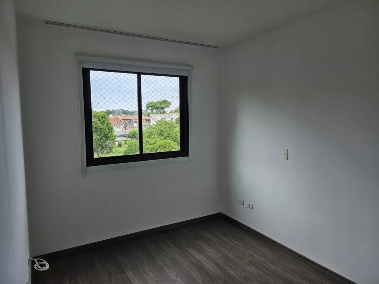 2-bedroom apartment with en-suite and 2 bathrooms — photo 6