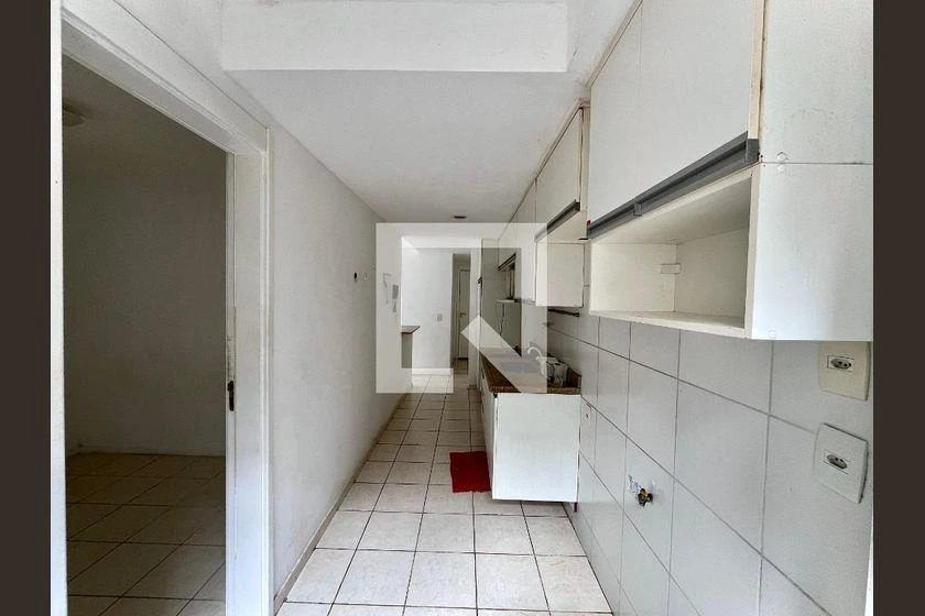 3-bedroom apartment with balcony and 89 m² — photo 18