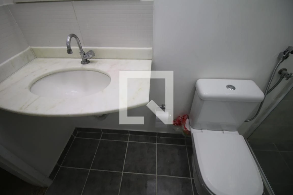 Дерев'яна підлога або ламінат та 2 спальні: будинок 85 м² — photo 5