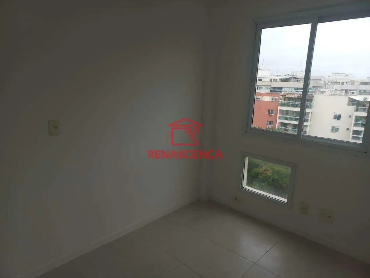 Apartamento com 4 quartos e 5 banheiros, 2 vagas — photo 15