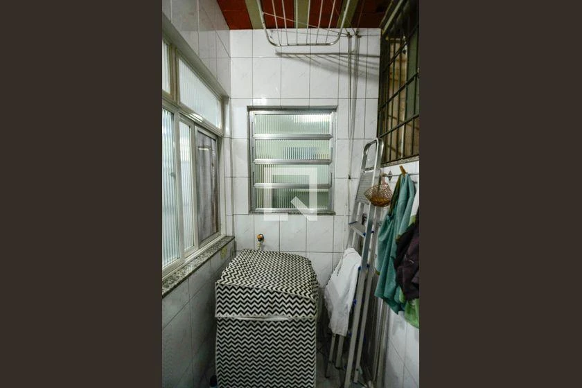 Apartamento amueblado de 2 recámaras y 90 m² con 1 plaza — photo 27