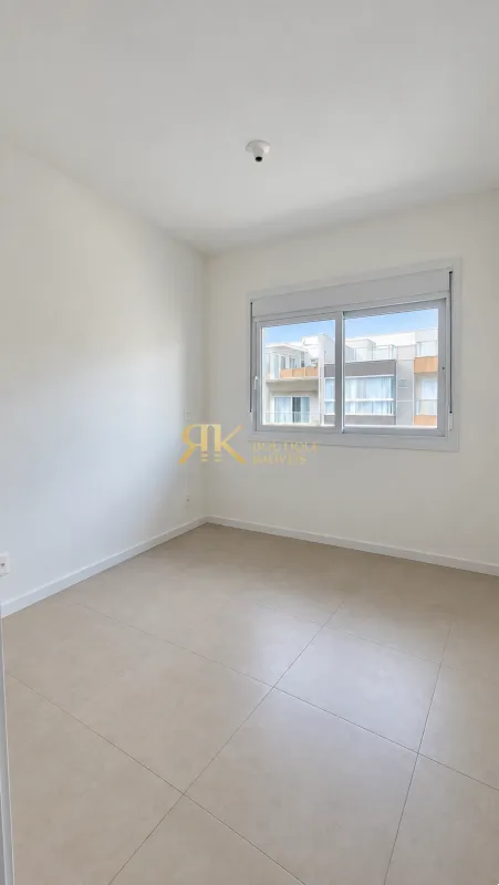 Departamento en piso 1 con vista al agua — photo 16