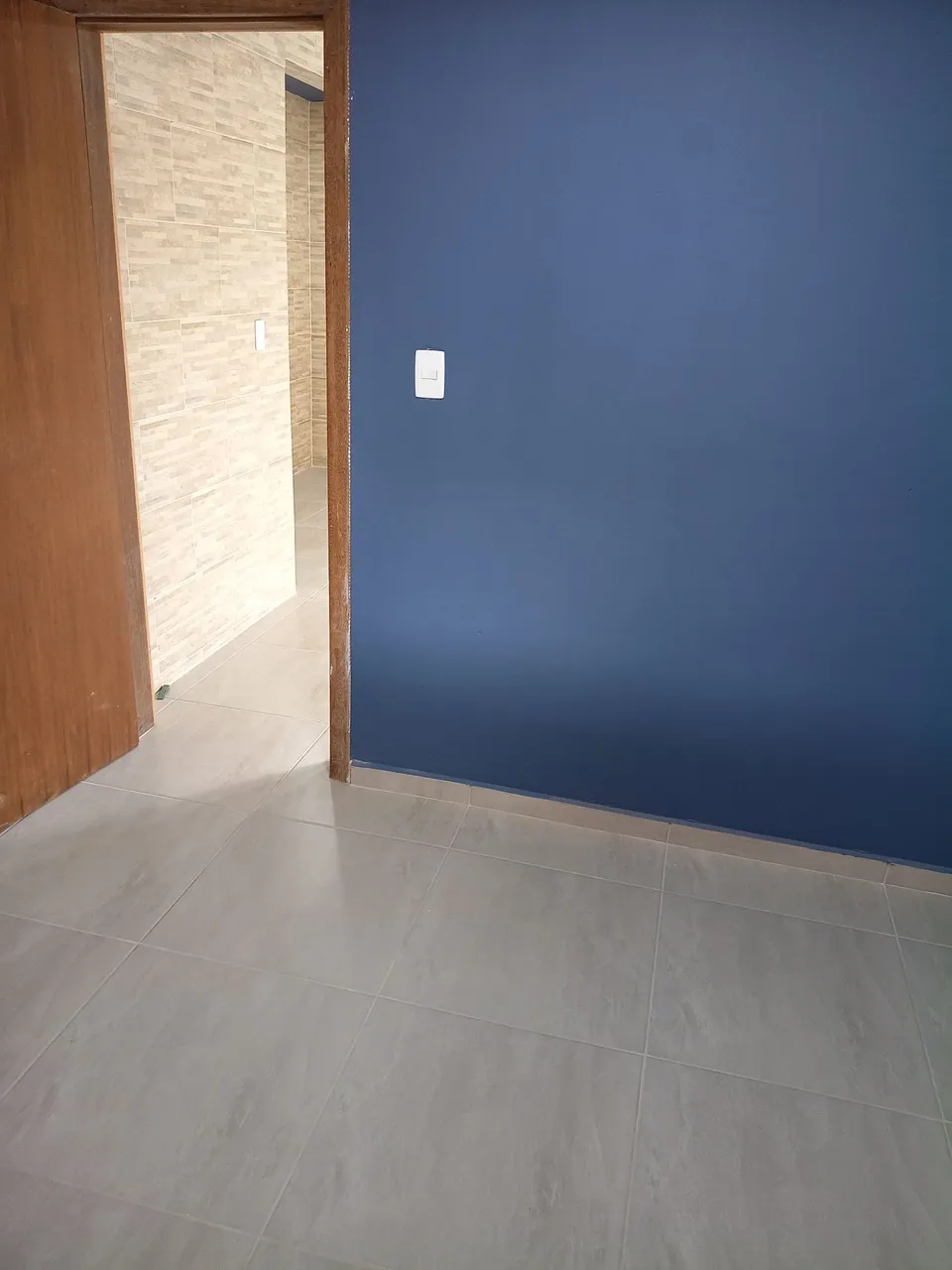 2-bedroom house, 60 m² — photo 7