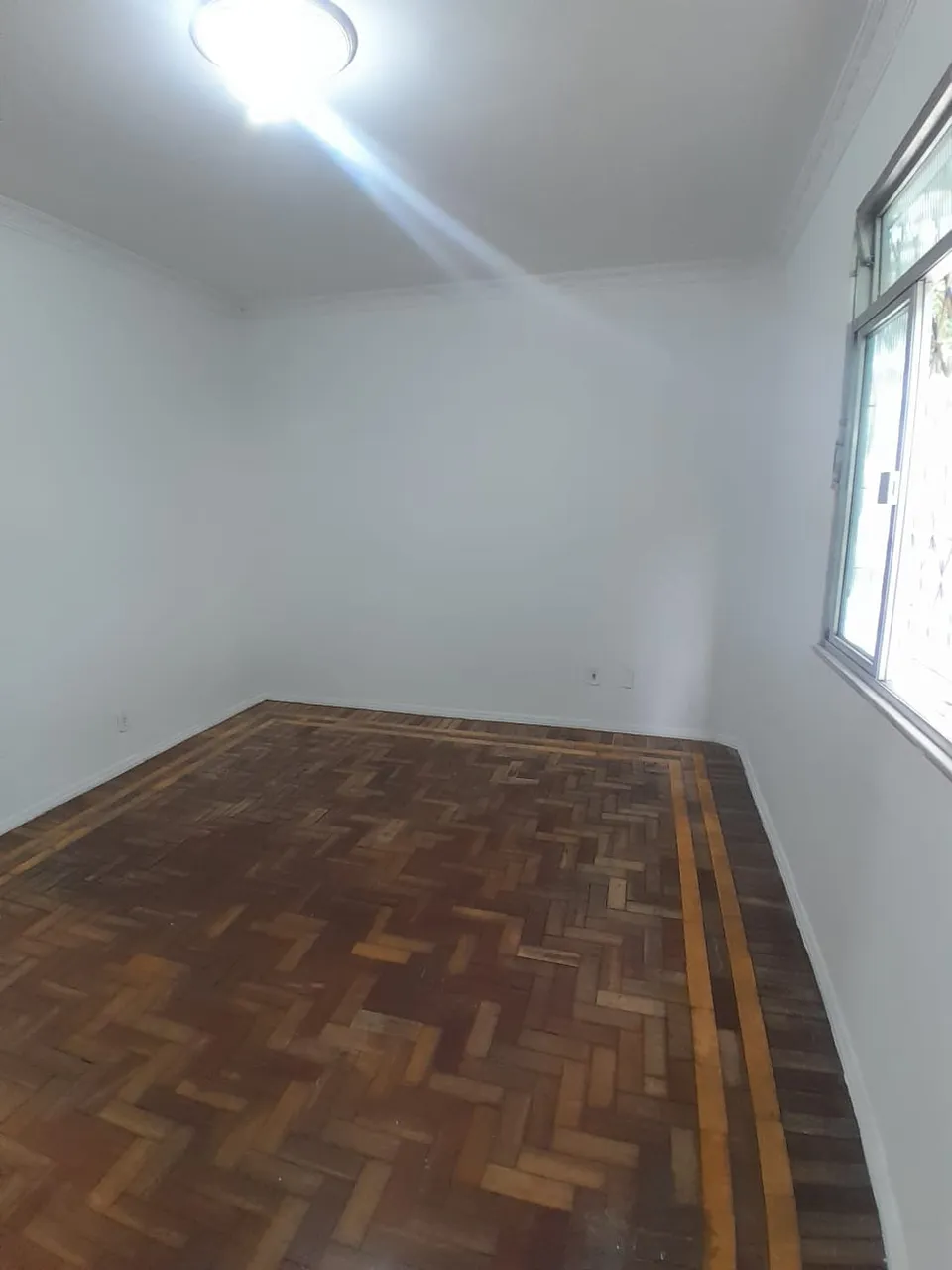Apartamento de 3 quartos com armários planejados na cozinha — photo 5