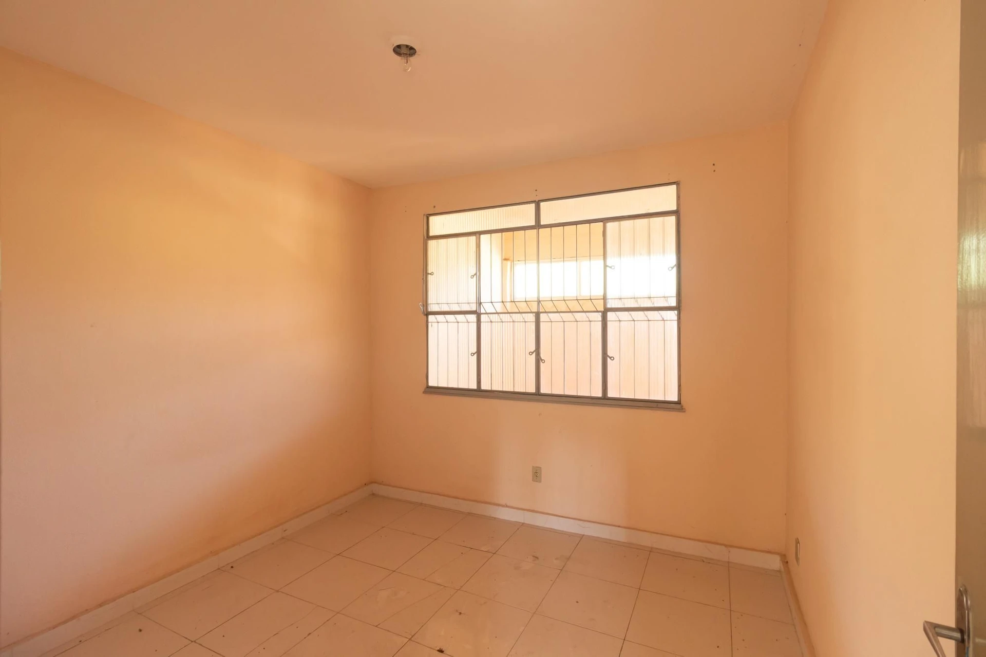 Apartamento de 2 quartos e 80 m² — photo 28