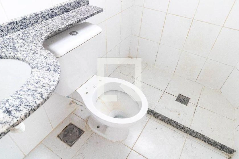 Casa de 2 quartos e 67 m² — photo 7