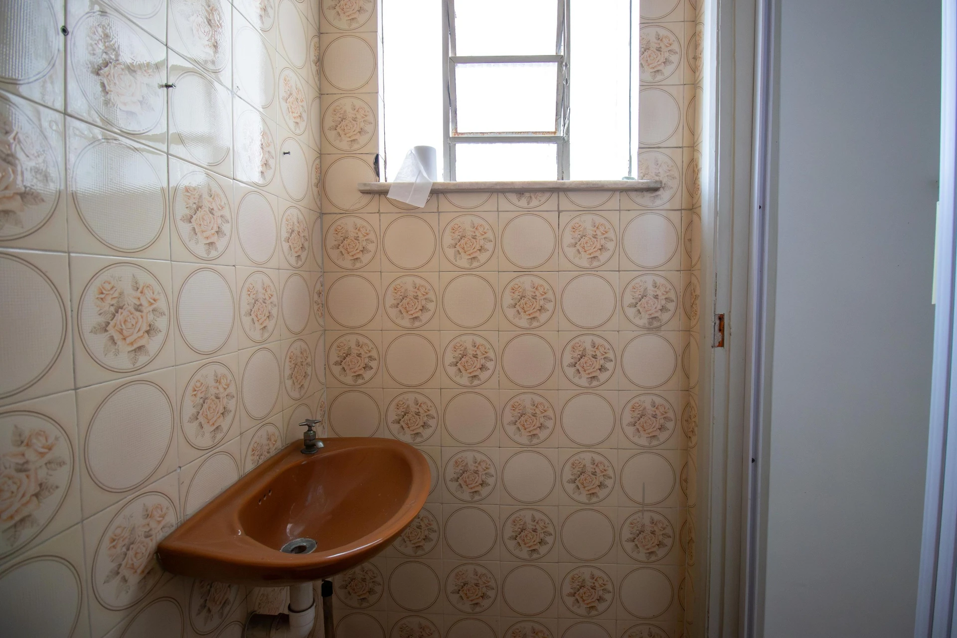 Apartment, 60 m², with a washing machine — photo 29
