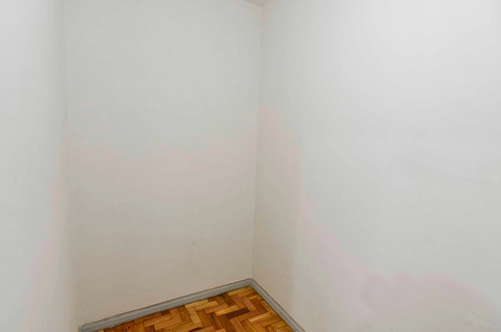 Вид на гори та 2 спальні: квартира 67 м² — photo 32