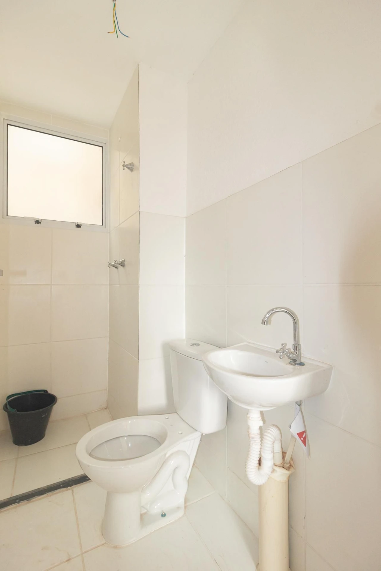 For rent apartment with a separate kitchen and 2 bedrooms — photo 4