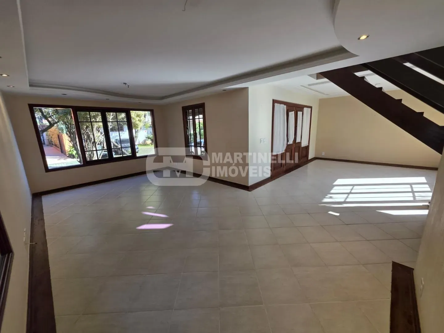 Casa de 3 dormitorios con 1 suite y 3 plazas de aparcamiento — photo 20