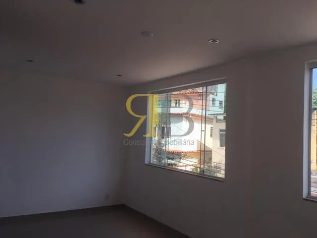 One-bedroom apartment, 50 m² — photo 17