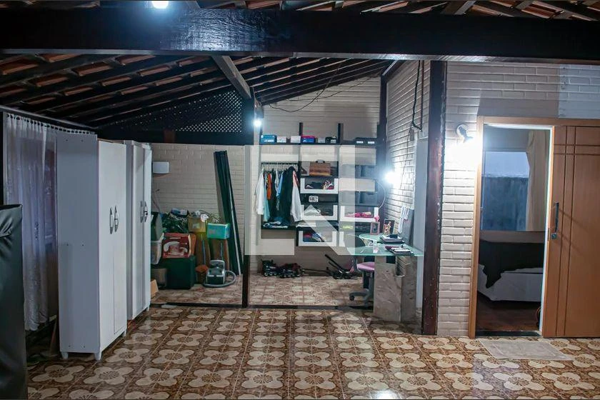 Furnished house with 3 bedrooms and 300 m², balcony — photo 32