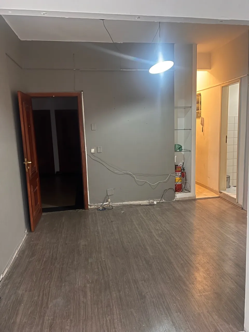 Квартира: 2 спальні, 49 м² — photo 8