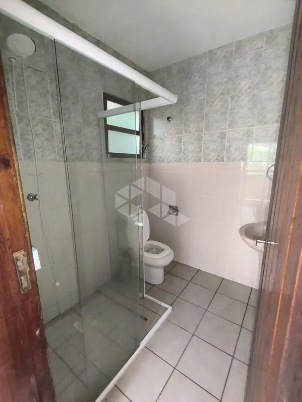 Casa, 280 m², con balcón gourmet — photo 54
