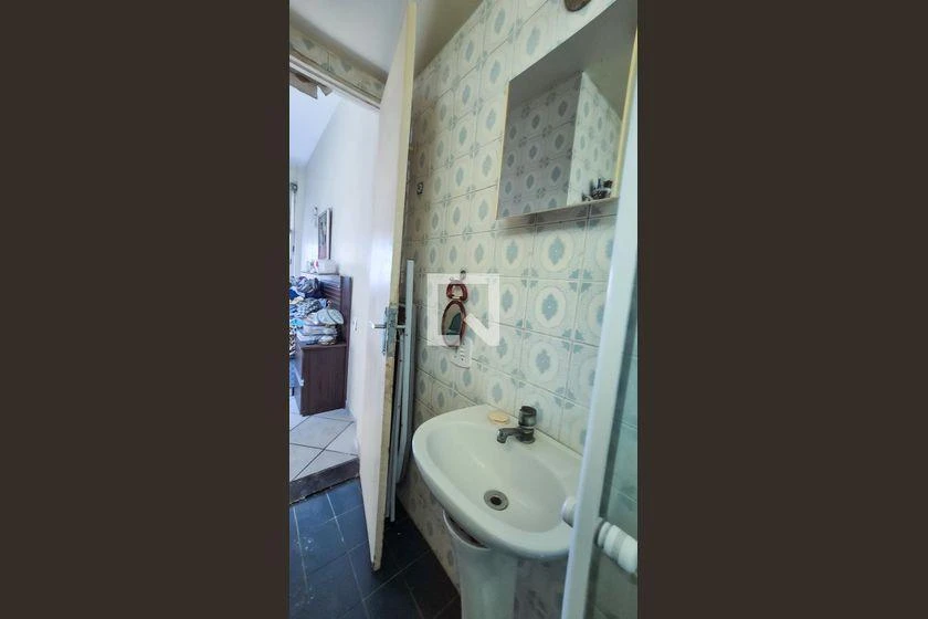 Дом 360 м² с 4 спальнями и частным садом — photo 40