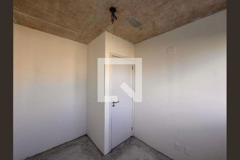 Квартира с 3 спальнями и балконом, 65 м² — photo 36