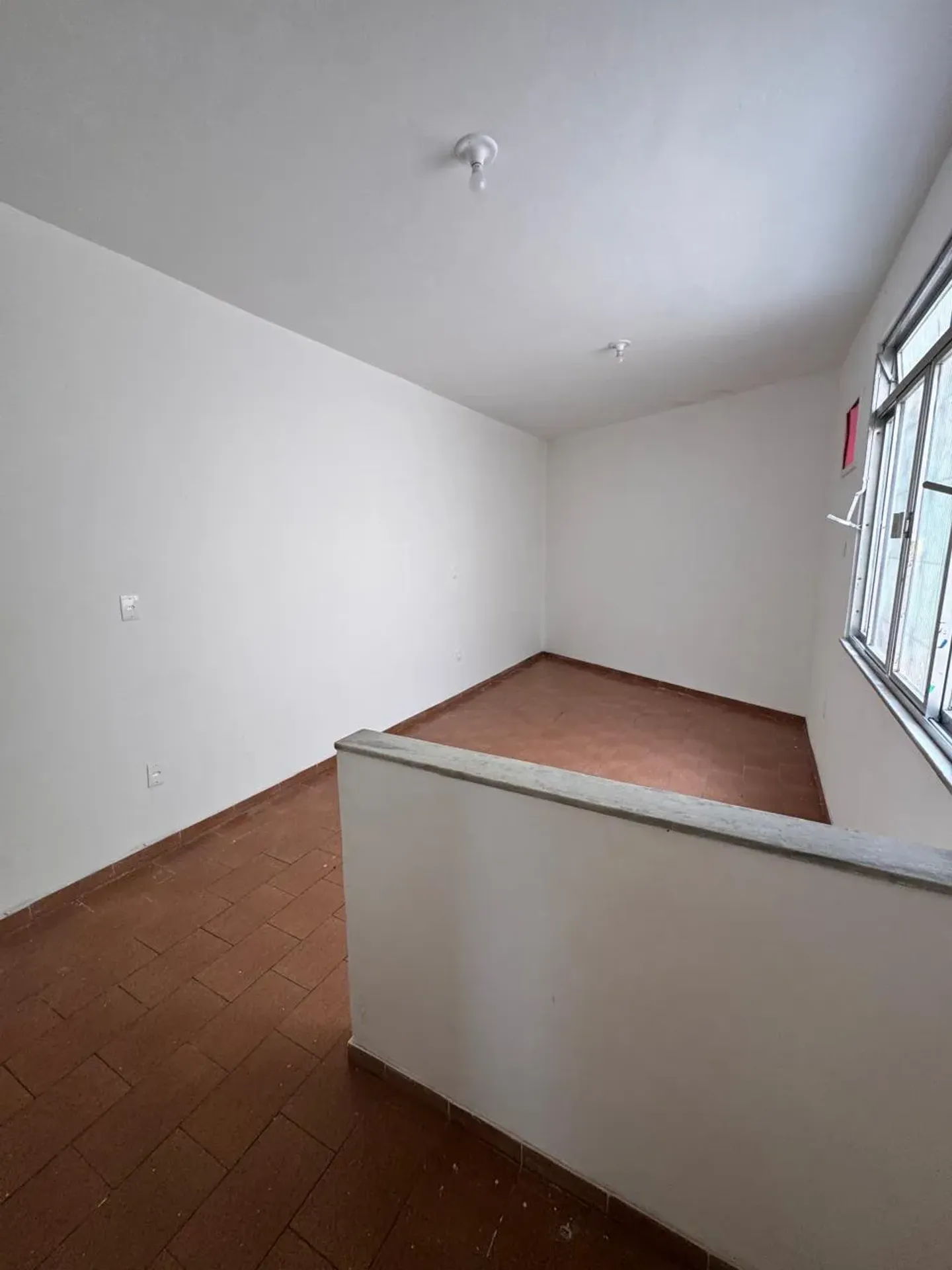 Monoambiente de 40 m² — photo 15