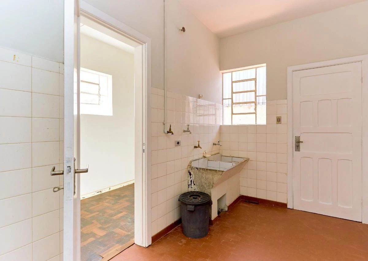 Casa, 187 m², com máquina de lavar — photo 7
