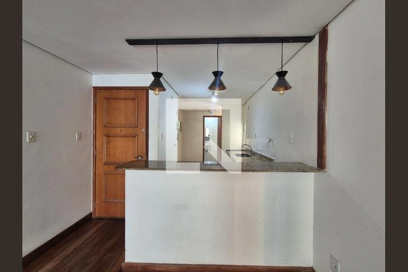 Rental apartment with 2 bedrooms and 97 m² — photo 7
