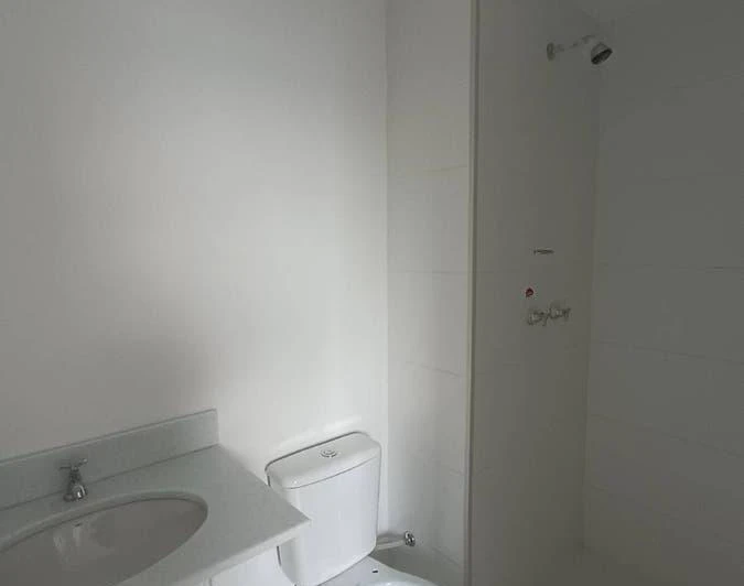 3-bedroom apartment in a building with a sauna — photo 5