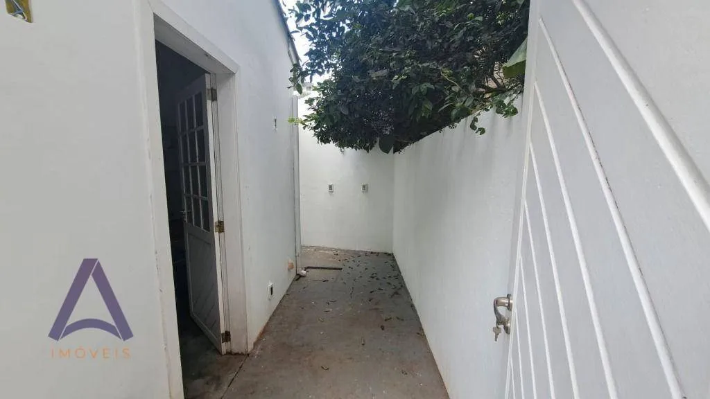 Casa, 180 m², com varanda gourmet — photo 23