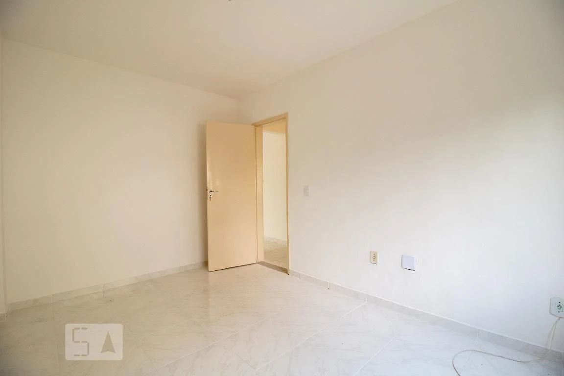 2-bedroom apartment with a private BBQ in Rio de Janeiro — photo 32
