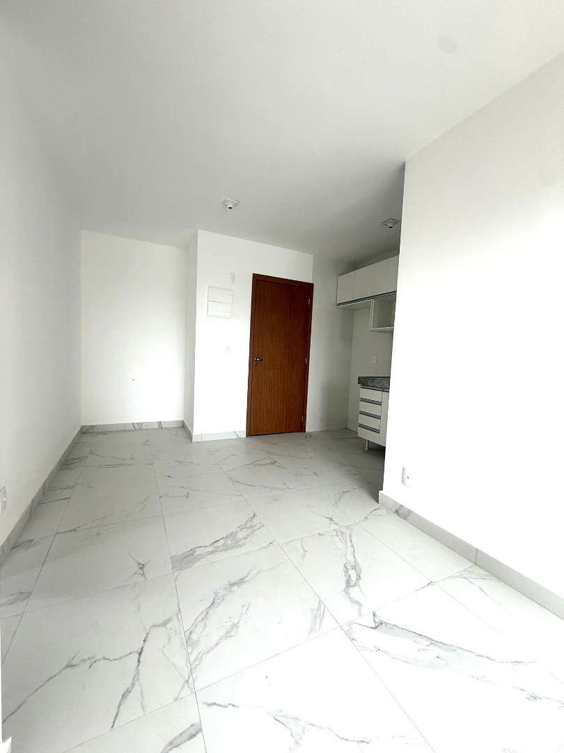 Private BBQ in a 2-bedroom apartment, 52 m²
