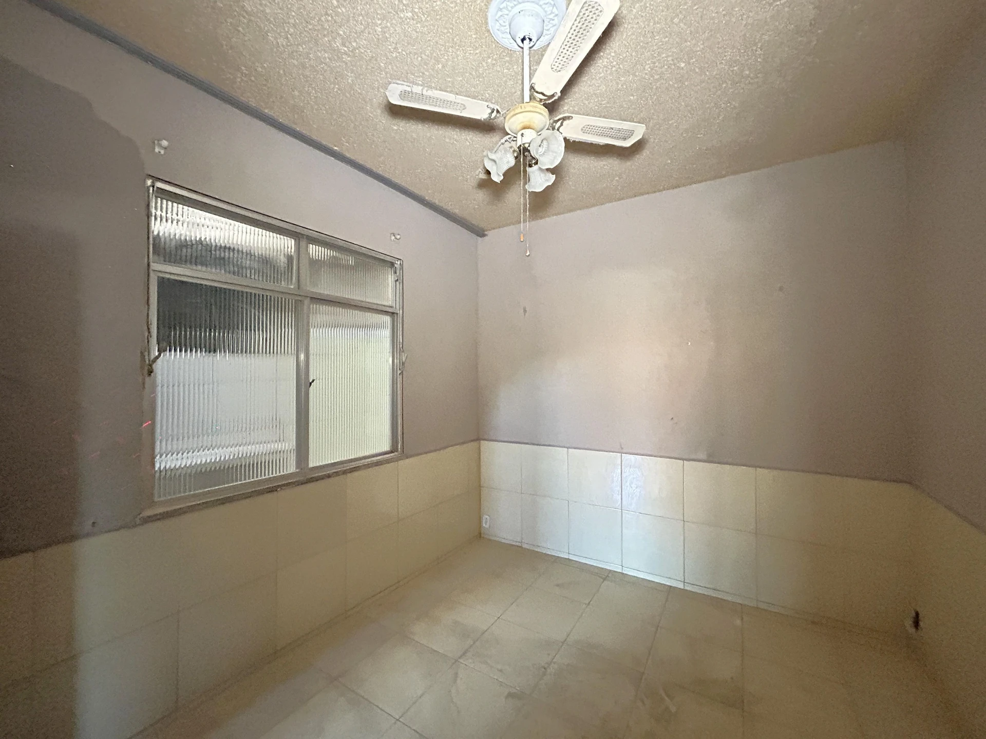 Apartment with 2 bedrooms and a separate kitchen — photo 5