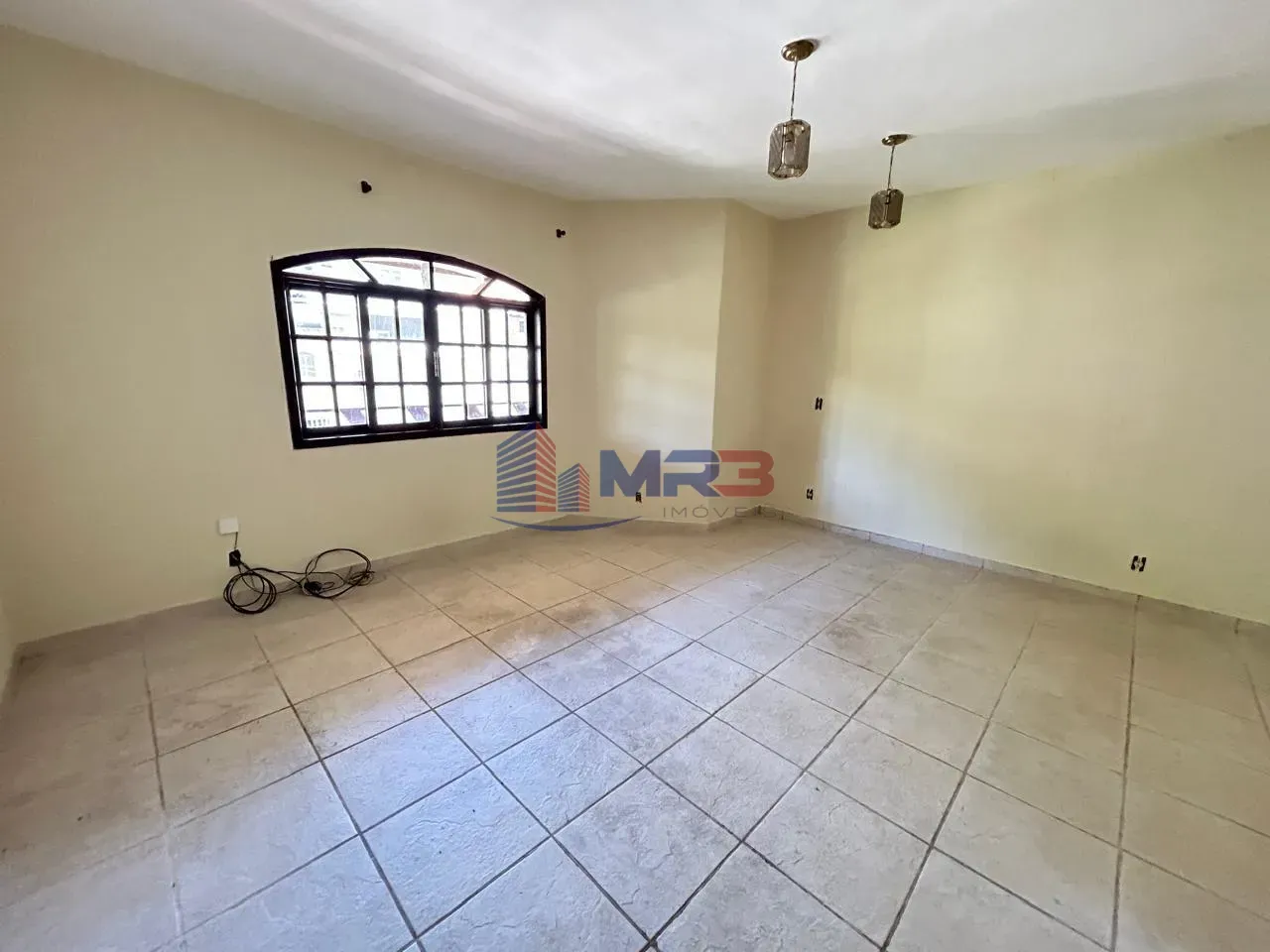 House, 280 m², with a bathtub — photo 12
